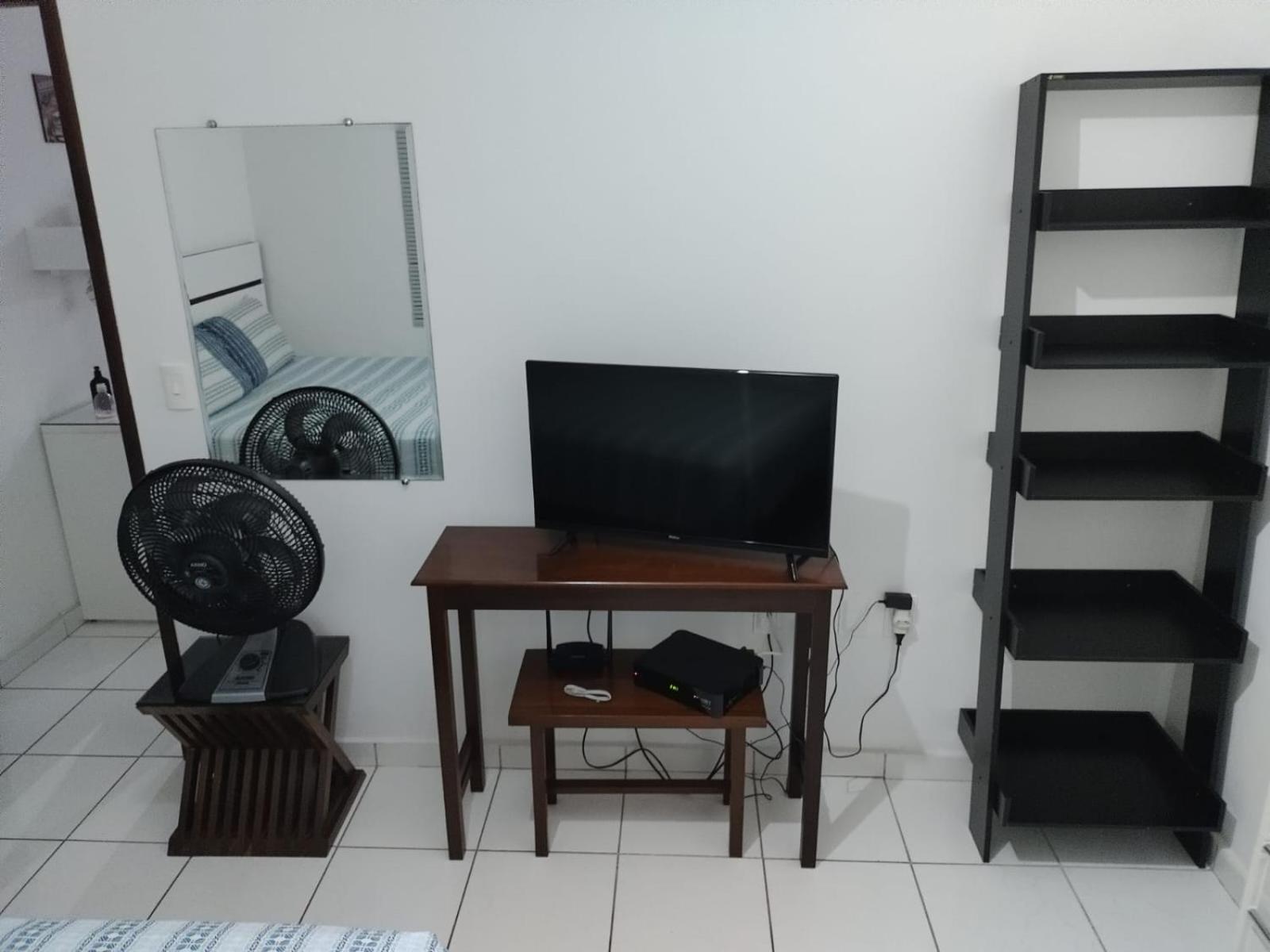 Rota Do Sol Flat Apartment Natal Ngoại thất bức ảnh